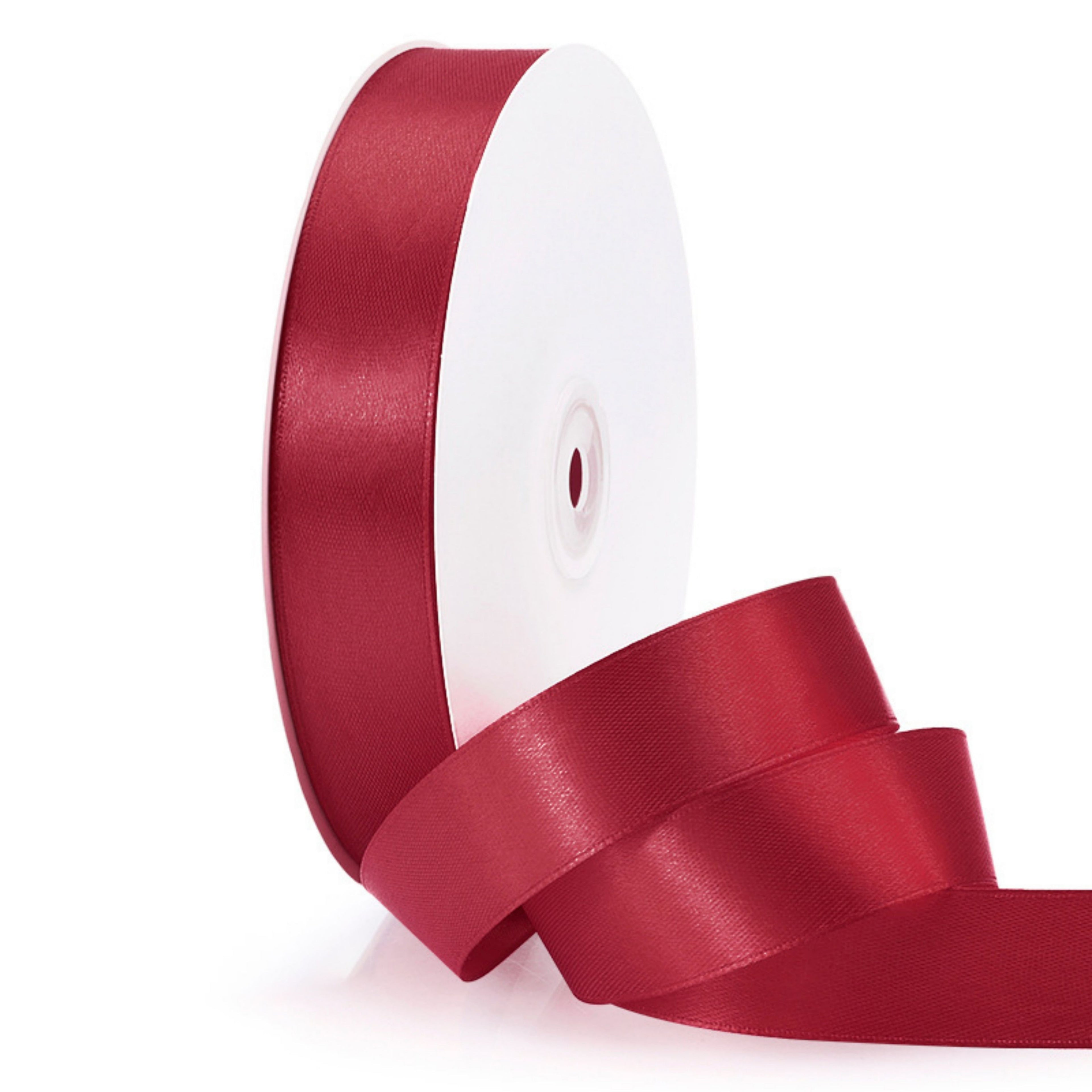 100-Yard Ribbon - Red