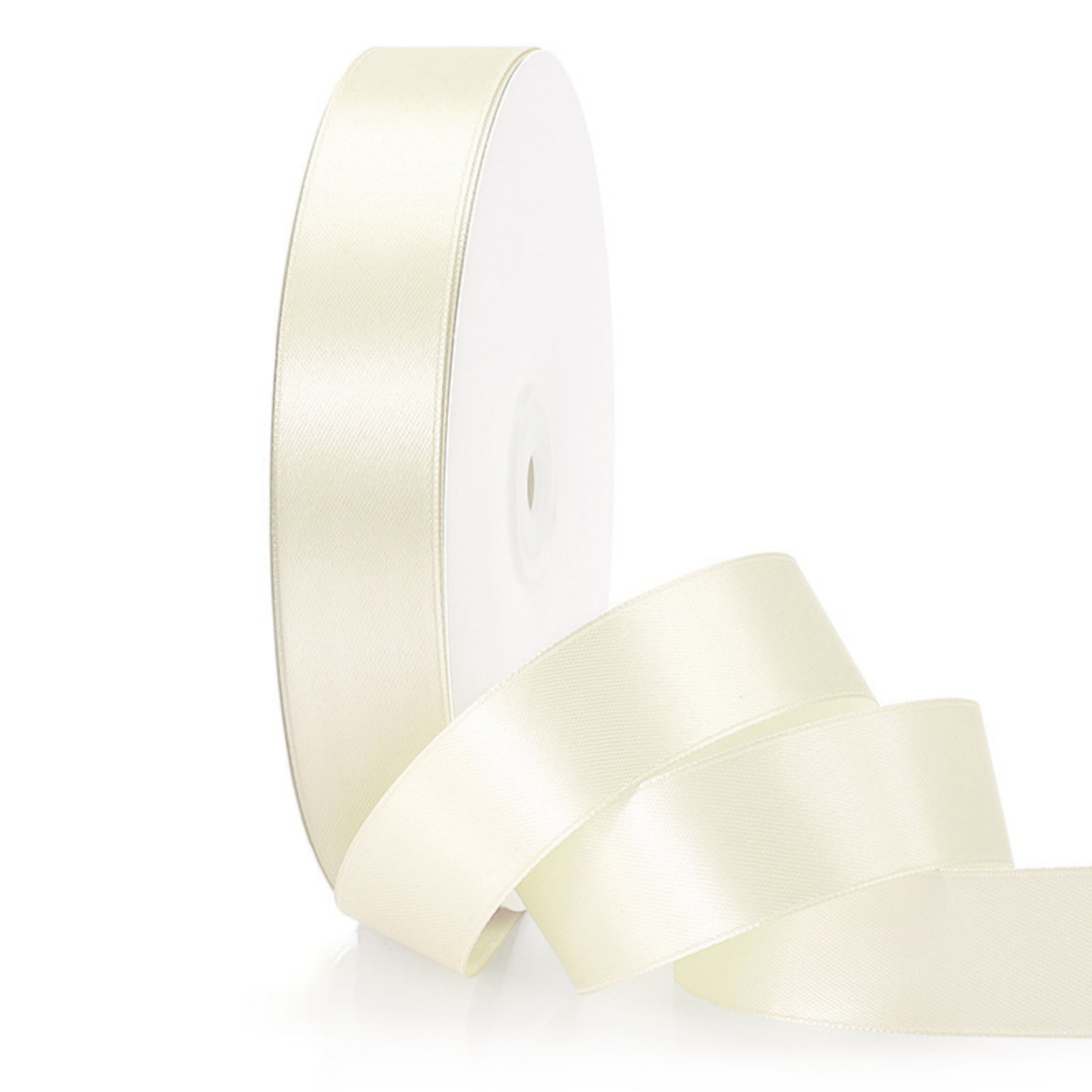 100-Yard Ribbon - Champagne