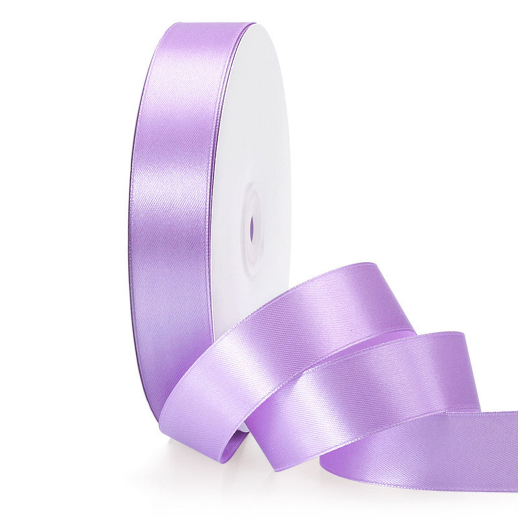 100-Yard Ribbon - Lavender