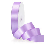 100-Yard Ribbon - Lavender