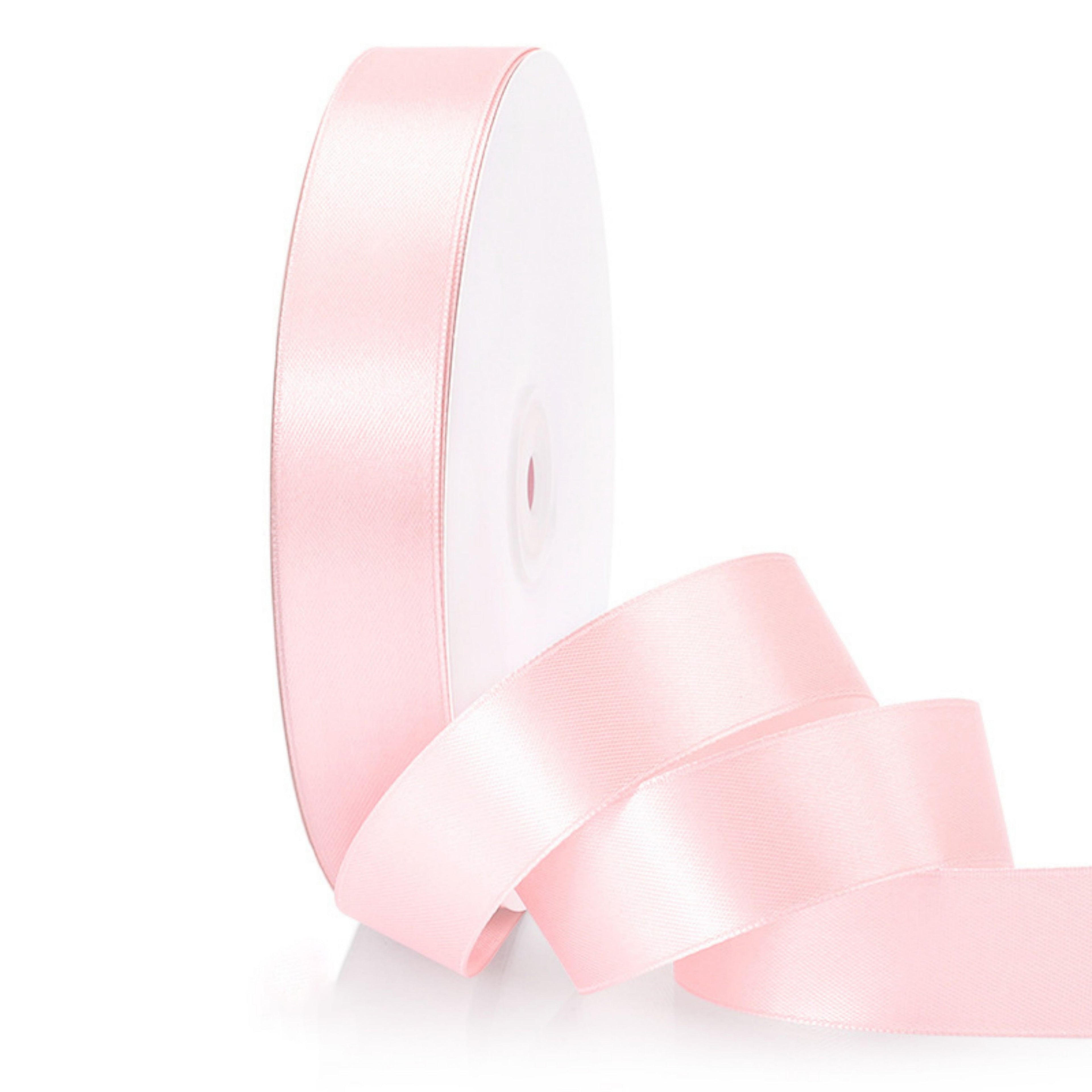 100-Yard Ribbon - Light Pink