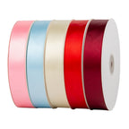 100-Yard Ribbon - Red