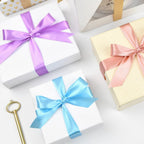 100-Yard Ribbon - Lavender