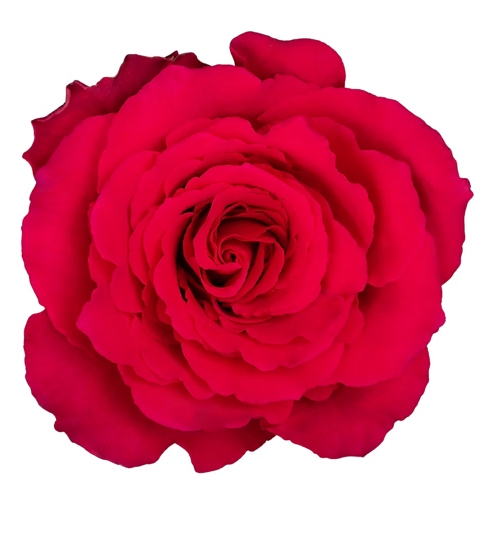 Born Beauty