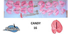 Candy